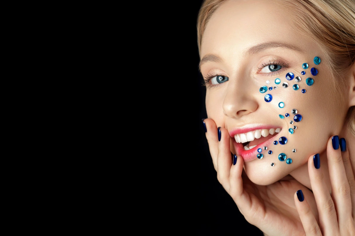 Reveal Your Radiance With Diamond Glow | B Medical Spa and Wellness Center | bmedspa | San Diego, CA