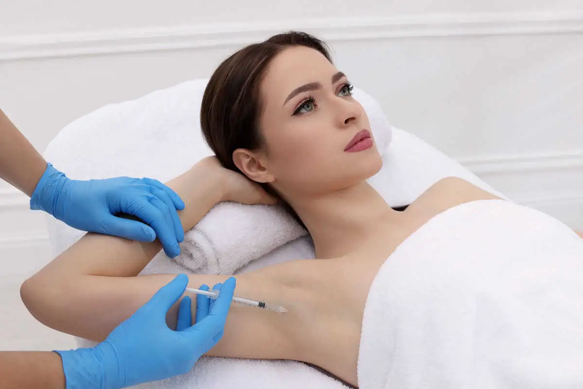 Botox by B Medical Spa and Wellness Center in San Diego