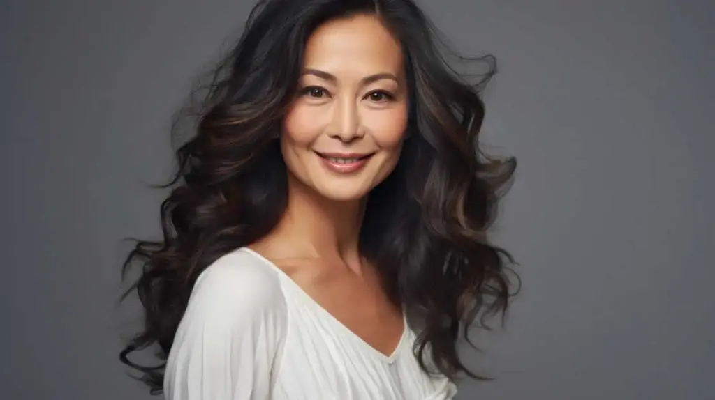 Aesthetic treatments by B Medical Spa and Wellness Center in San Diego, CA