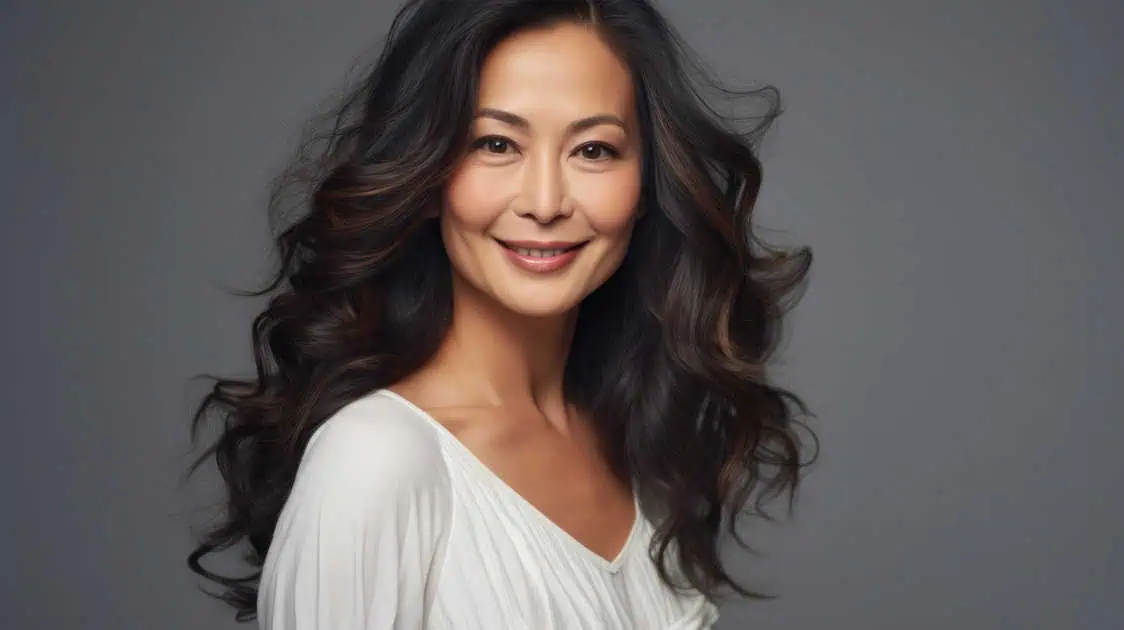 Aesthetic treatments by B Medical Spa and Wellness Center in San Diego, CA