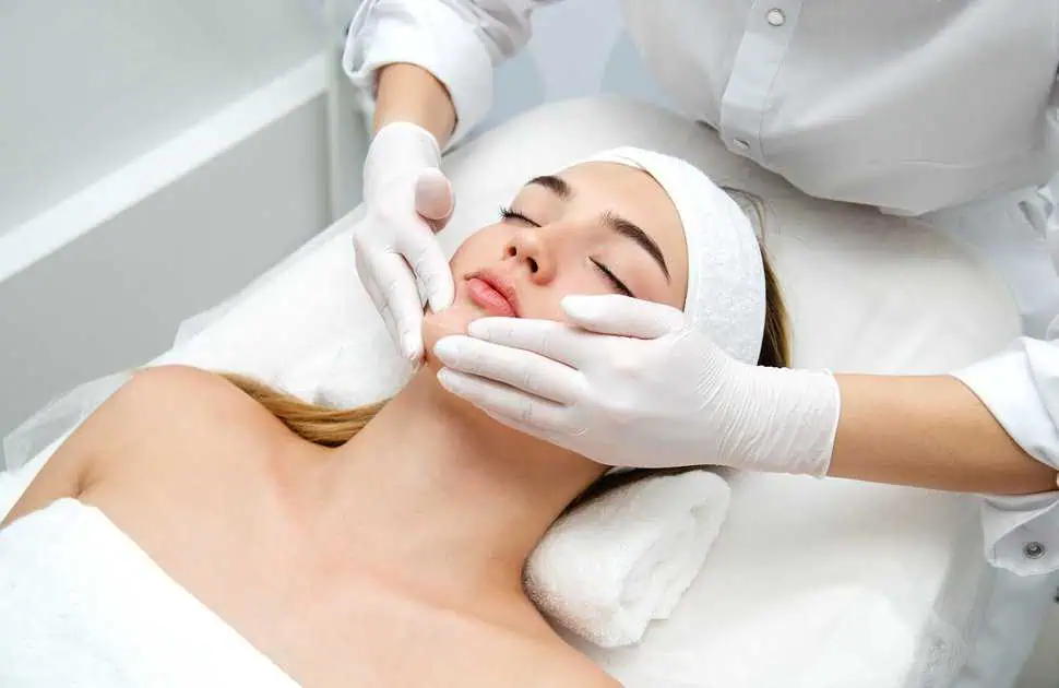 B Medical Spa And Wellness Center In San Diego, CA