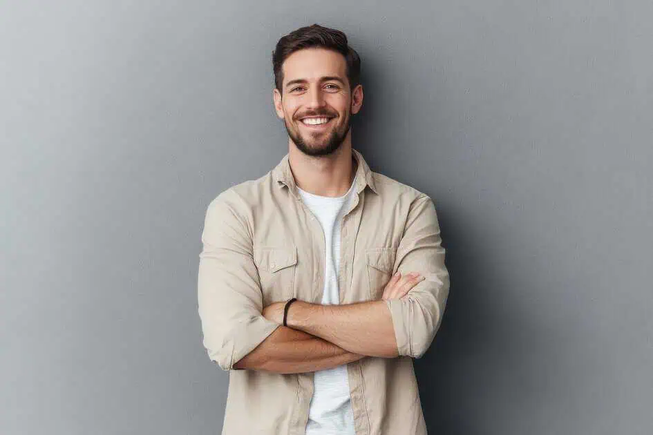 Testosterone Replacement Therapy in San Diego, CA by B Medical Spa and Wellness Center