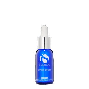 Active Serum - 30mL