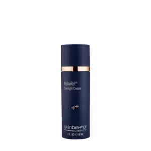 SkinBetter Alpharet Overnight Cream