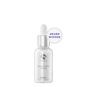 Brightening Serum 15mL