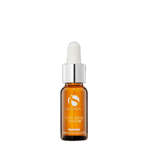 C Eye Serum Advance - 15mL