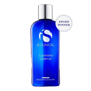 Cleansing Complex - 180mL