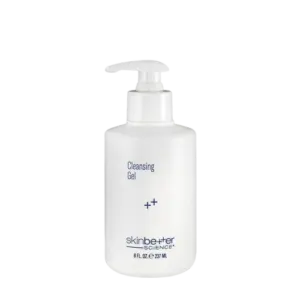 SkinBetter Cleansing Gel