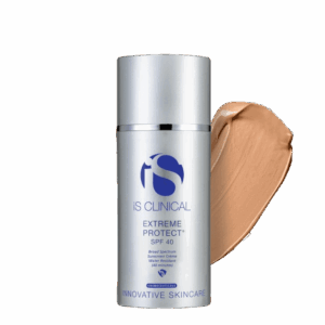 Extreme Protect SPF 40 - 3.5oz
