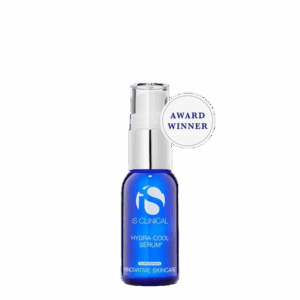 Hydra- Cool Serum - 30mL