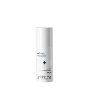 SkinBetter Hydration Boosting Cream