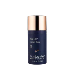SkinBetter Interfuse Treatment Cream EYE