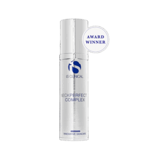 Neck Perfect Complex - 1.7oz