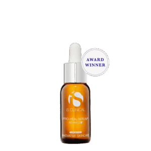 Pro- Heal Advance+ Serum - 30mL