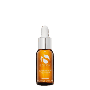 Super Serum Advance+ Serum - 30mL