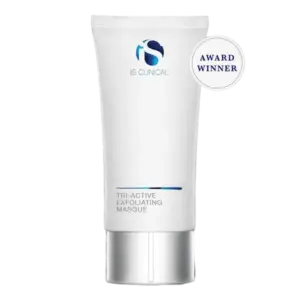 Tri- Active Exfoliating Masque - 120mL