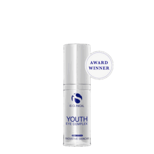 Youth Eye Complex - 0.5oz
