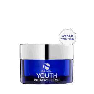 Youth Intensive Creme - 50gm