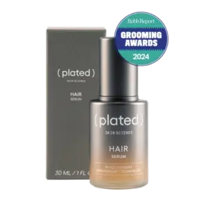 HAIR Serum