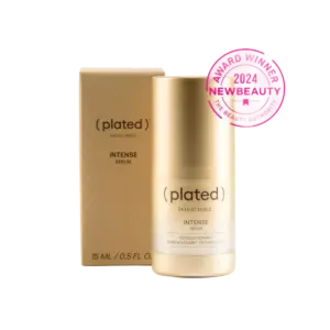 INTENSE Serum