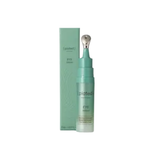 EYE Serum