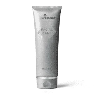 Facial Cleanser 6oz