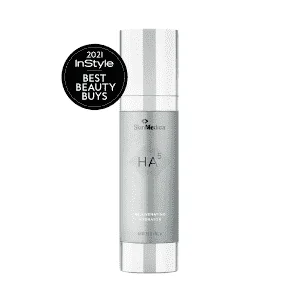 HA⁵® Rejuvenating Hydrator 2 Oz