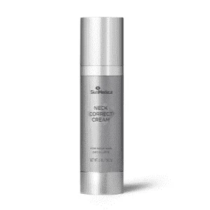 Neck Correct Cream 2oz