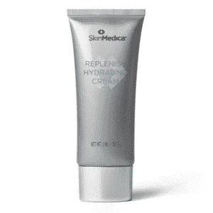 Replenish Hydrating Cream 2oz