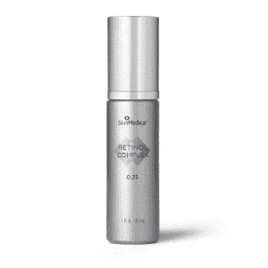 Retinol Complex 0.25 29.6mL