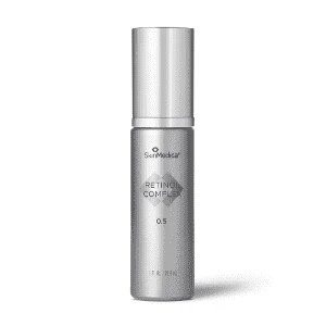 Retinol Complex 0.50 29.6mL