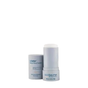 SkinBetter Sunbetter Sheer SPF 56 Sunscreen Stick