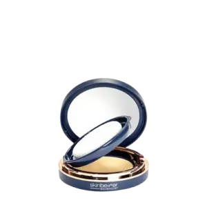 SkinBetter Sunbetter Tone Smart SPF 68 Sunscreen Compact
