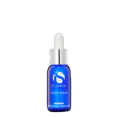 Active-Serum-Two-B-Med-Spa.png