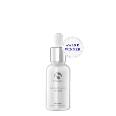 Brightening-Serum-B-Med-Spa.png