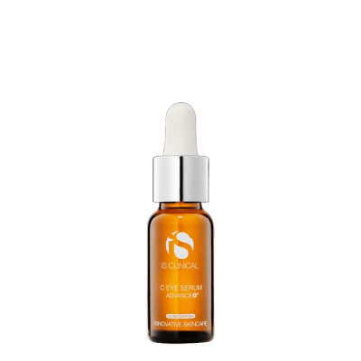 C-Eye-Serum-Advance-B-Med-Spa.png