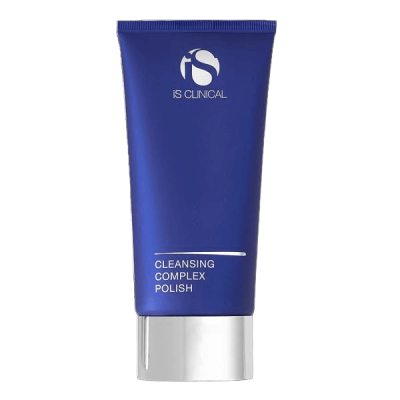 Cleansing-Complex-Polish-B-Med-Spa.png