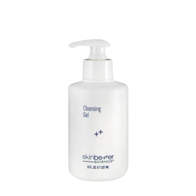 CleansingGel-B-Medical-Spa-and-Wellness-Center-in-San-Diego-CA