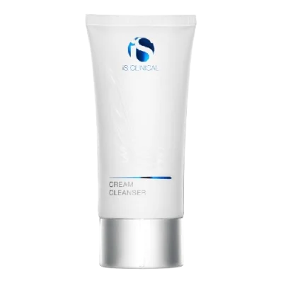 Cream-Cleanserskincare-B-Medical-Spa-and-Wellness-Center-San-Diego-CA