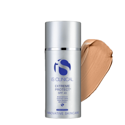 Extreme-Protect-SPF-40-B-Med-Spa.png