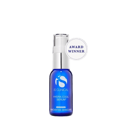 Hydra-Cool-Serum-B-Med-Spa.png