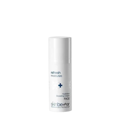 HydrationBoosting-B-Medical-Spa-and-Wellness-Center-in-San-Diego-CA