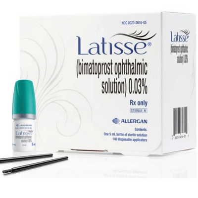 Latisse-bmedspa.png