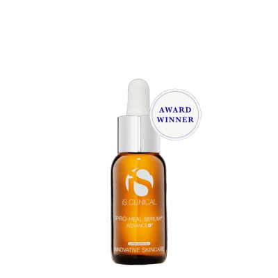 Pro-Heal-Advance-Serum-B-Med-Spa.png