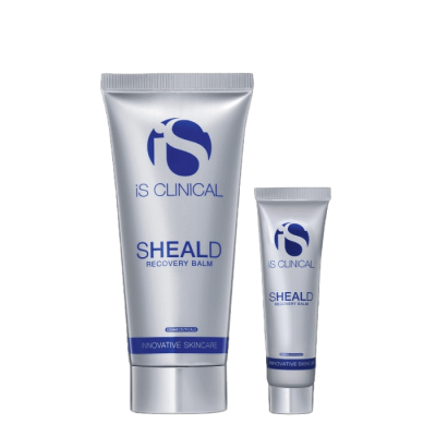 Sheald-Recovery-Balm-5oz-2oz-B-Med-Spa.png