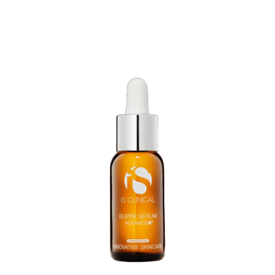 Super-Serum-Advance-Serum-B-Med-Spa.png