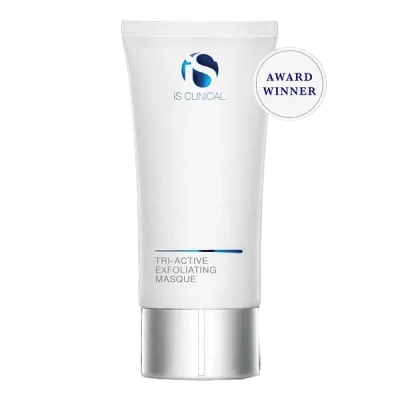 Tri-Active-Exfoliating-Masqueskin-B-Medical-Spa-and-Wellness-Center-San-Diego-CA