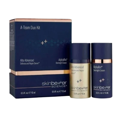 Trio-Luxe-duo-kit-B-Medical-Spa-and-Wellness-Center-in-San-Diego-CA