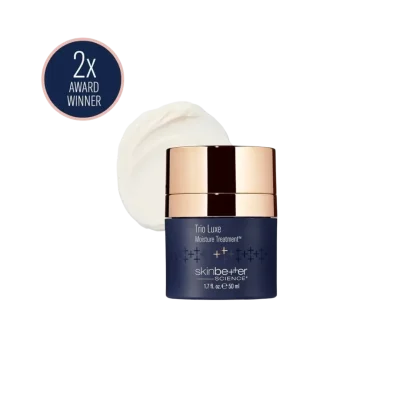 Trio-Luxe-product-B-Medical-Spa-and-Wellness-Center-San-Diego-CA
