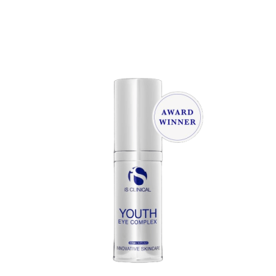 Youth-Eye-Complex-B-Med-Spa.png